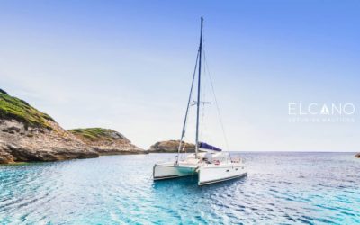 Alquiler de barcos: una opción más barata de lo que imaginas