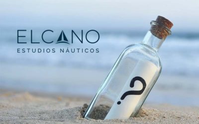 Exámenes y Respuestas CY, PY, PER, PNB y Complementario – 18 Abril 2026