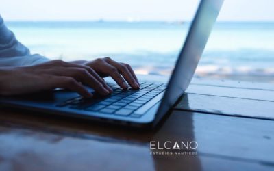 Curso PNB Online: cómo obtener tu título náutico desde casa en 2026