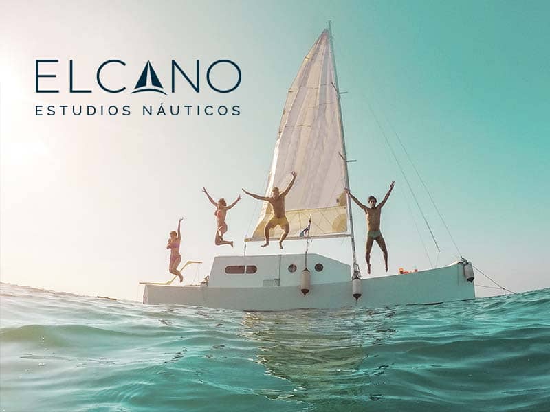 ¡Última oportunidad! Consigue un título náutico antes del verano