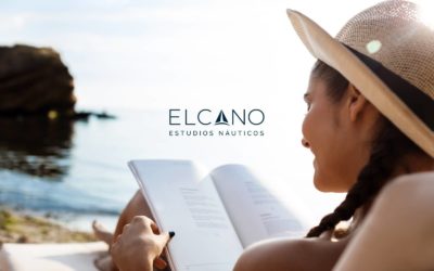 Aprovecha el verano estudiando un título náutico