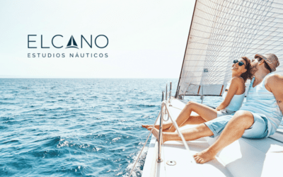 Tener un título náutico, la mejor opción para disfrutar las vacaciones