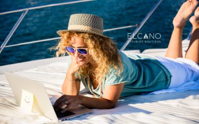 ¿Cómo elegir cursos de navegación online correctamente?