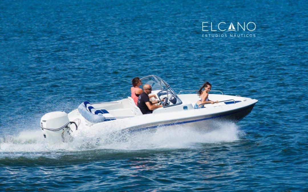 Descubre la forma más sencilla de navegar este verano
