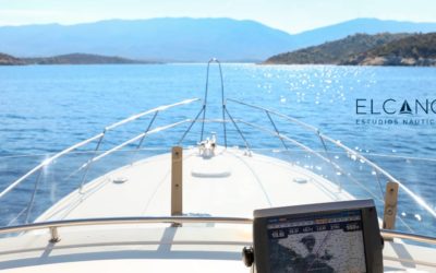 ¿Por qué sacarte uno de los títulos de patrón de barco?