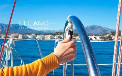 Refresca tus conocimientos náuticos antes del verano