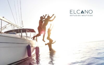 Descubre el único título que puedes sacarte en verano