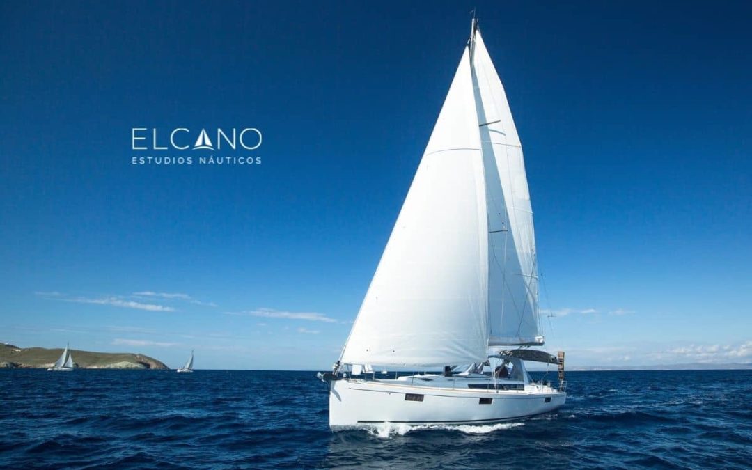¿En qué consisten las prácticas de vela y para qué sirven?