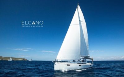 ¿En qué consisten las prácticas de vela y para qué sirven?