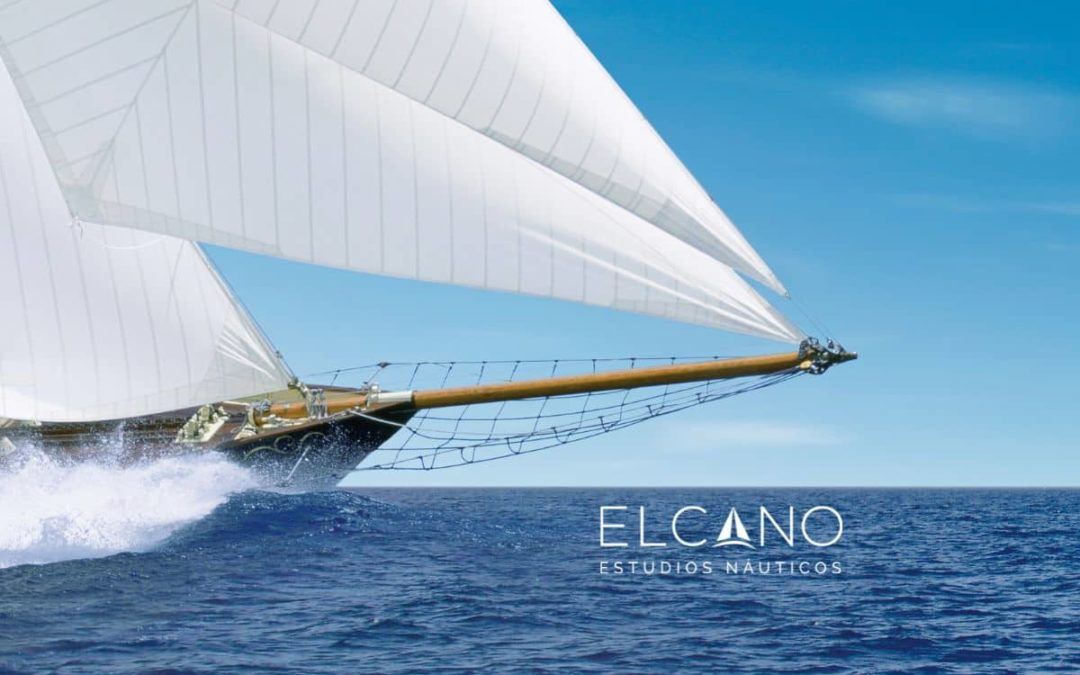 Empieza el año sacándote un carnet de patrón de barco