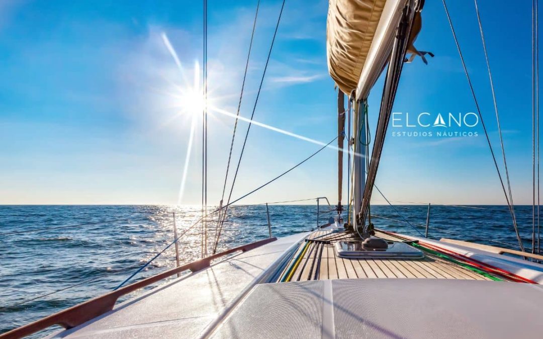 Prepárate para el próximo examen PER en Madrid