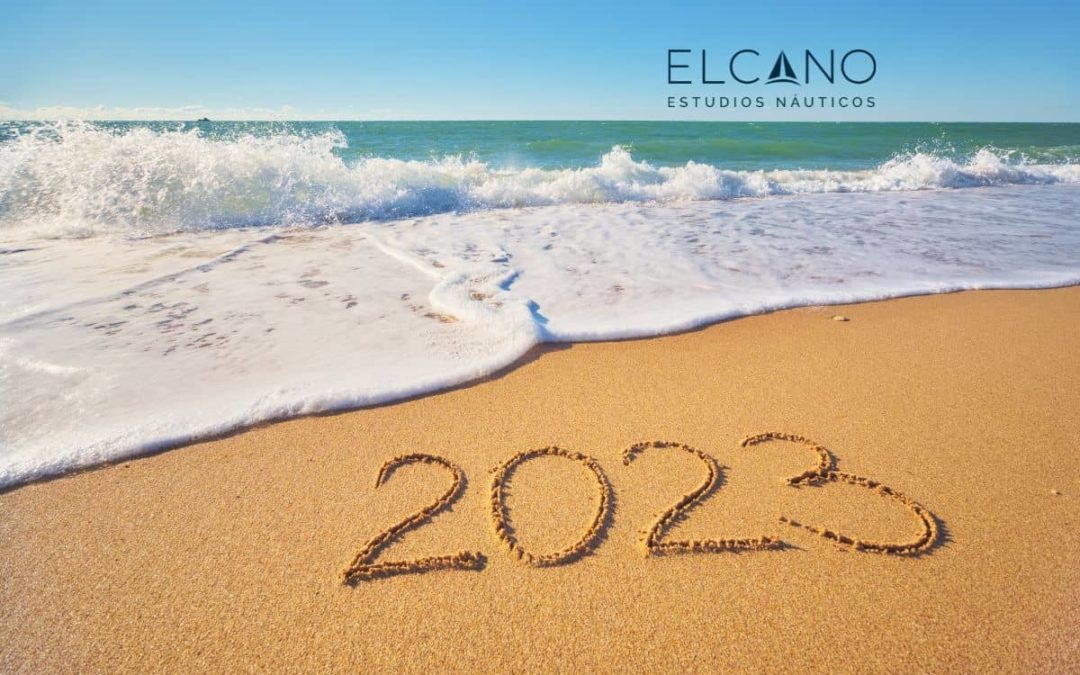 Calendario de exámenes PER en Madrid 2023