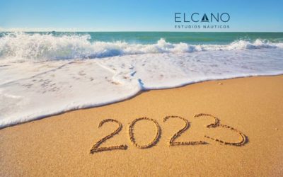 Calendario de exámenes PER en Madrid 2023