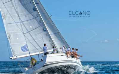 ¿Cómo aprender a navegar con un curso de vela?