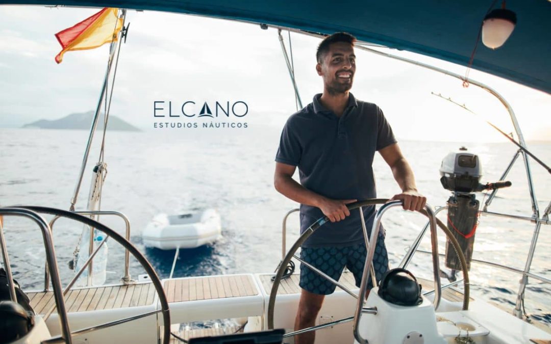 ¿Cómo realizar un curso de patrón de barco en Madrid?