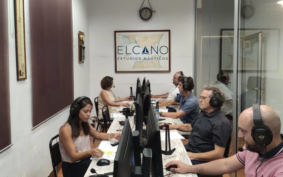 prácticas radio PER y PNB