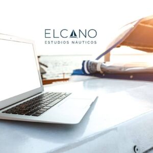 curso per online