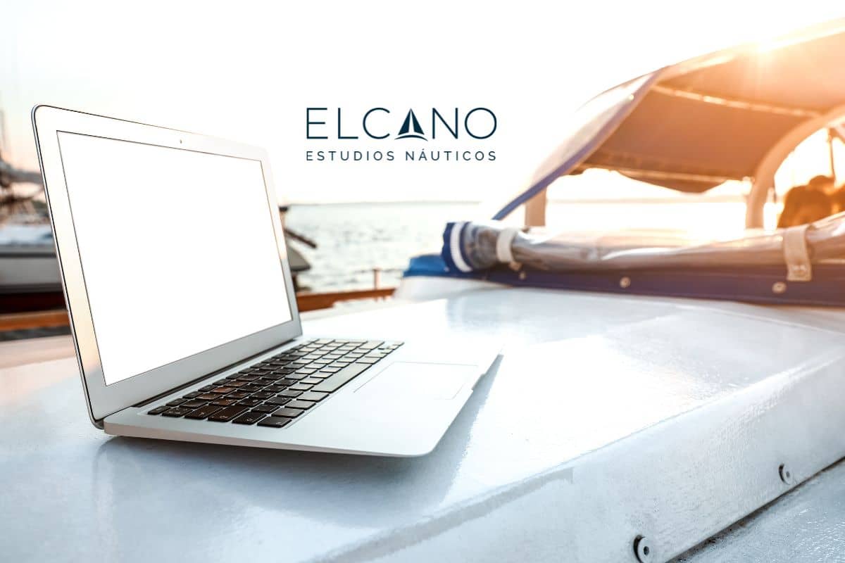curso per online
