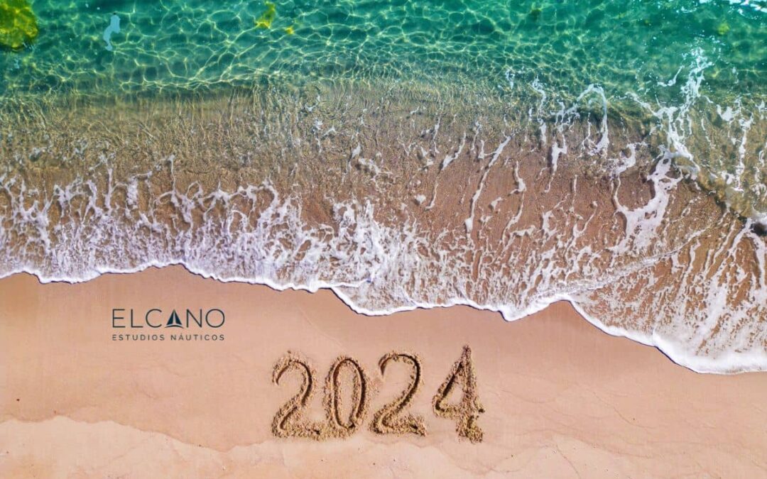 Calendario exámenes PER en Madrid 2024