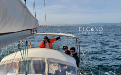 Existen 2 prácticas PER obligatorias necesarias para obtener el título