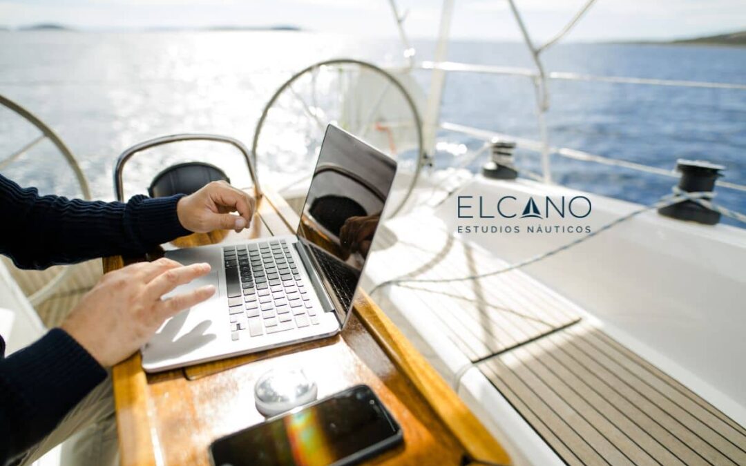 ¿Cómo elegir el mejor curso náutico online para ti?