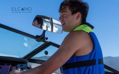 Aprende a navegar y sácate la licencia de navegación en Madrid