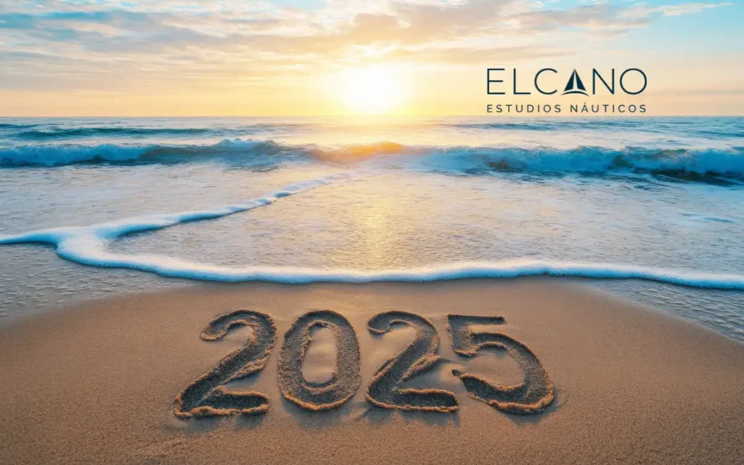 Convocatorias PER 2025: Calendario exámenes PER en España