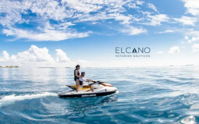 Carnet Moto de Agua: Qué Licencia Necesitas en España